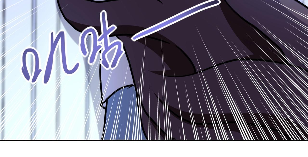 第78话 这该死的结局？86