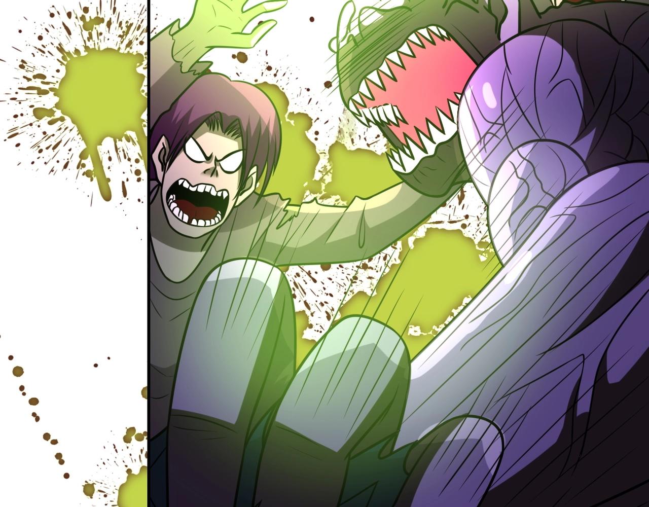 第49话 英雄登场67