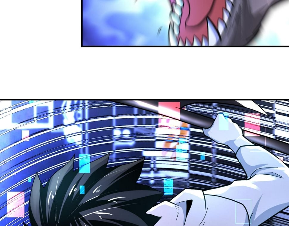 第376话 林博士之怒！29