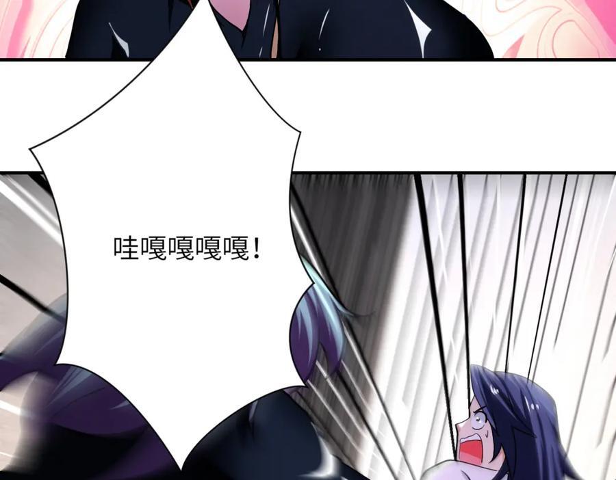 第417话 撞邪13