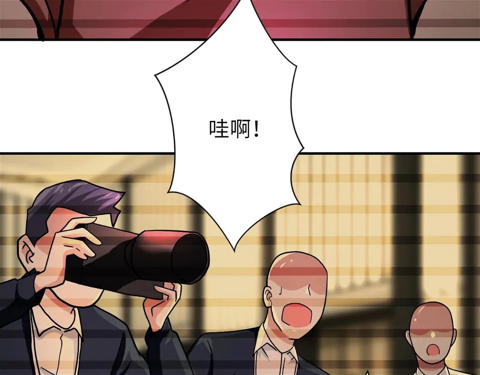 第365话 野心48