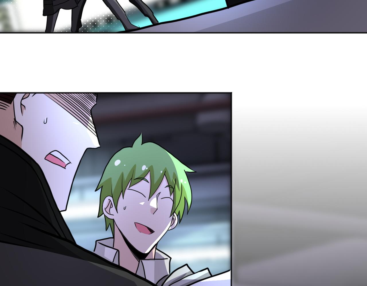 第170话 目标赵天磊！53