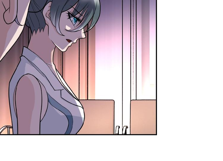 第19话 分别6