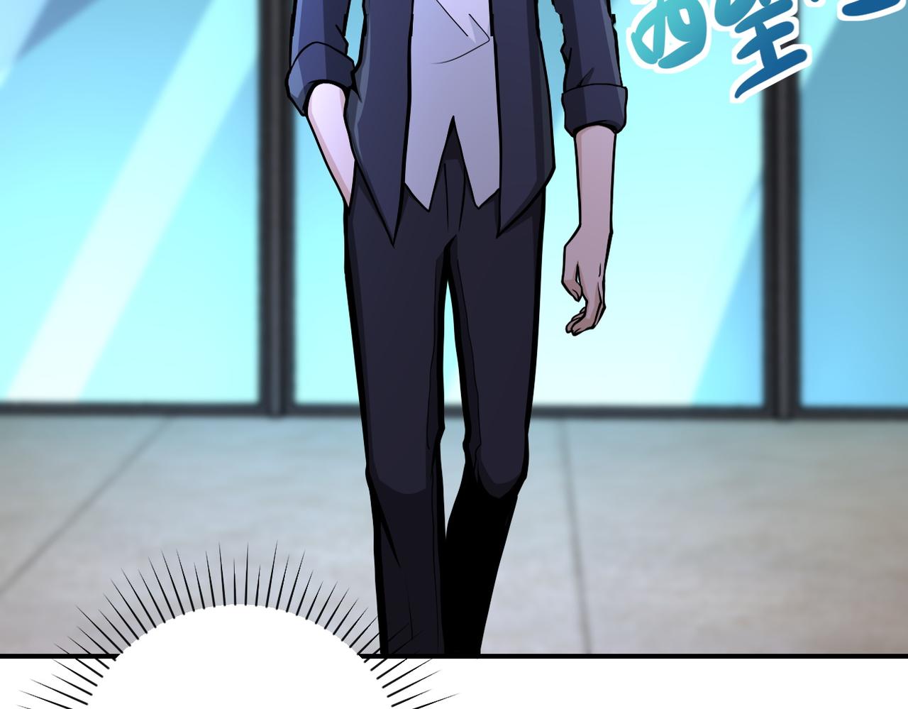 第188话 决裂20