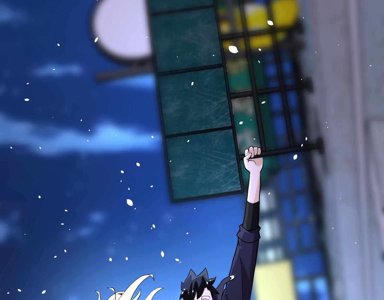 第174话 虫群24