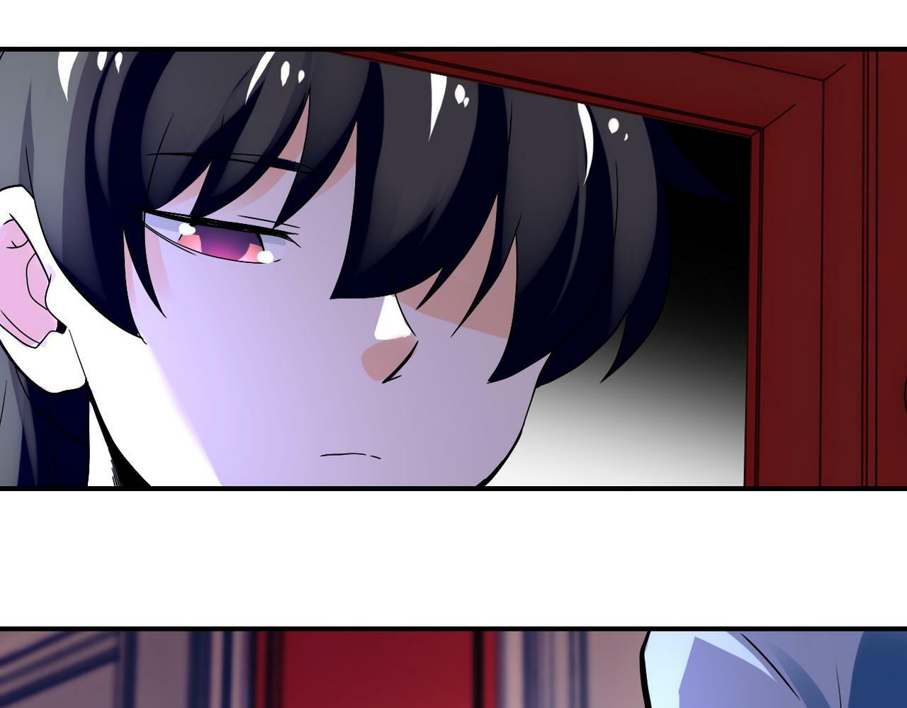 第391话 玩具27