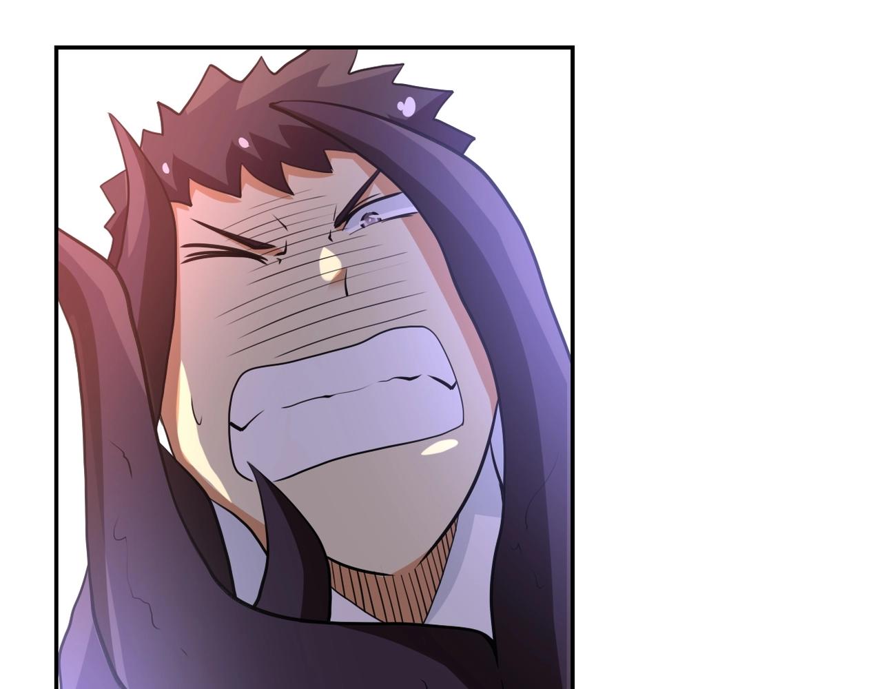 第78话 这该死的结局？87