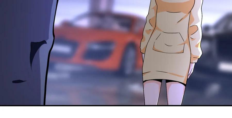 第397话 地狱67