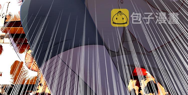 第16话 正义永不缺席！66