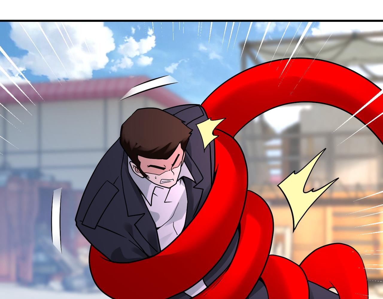 第349话 都是我的错！71