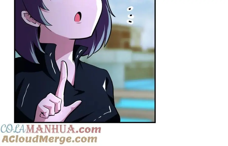 第433话 奇迹63