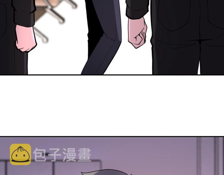 第136话 登场！25