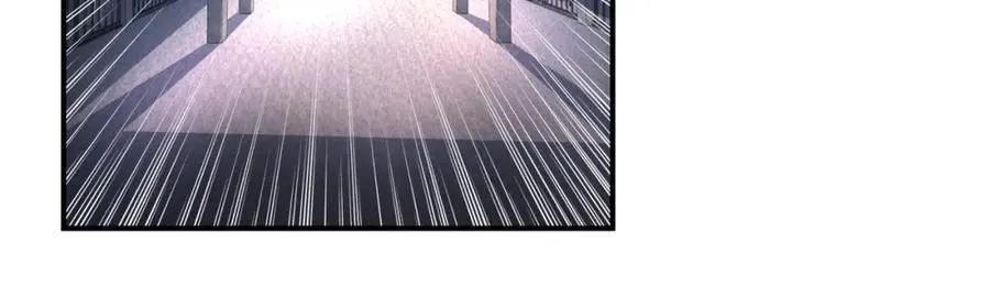 第462话 巴普洛夫的狗61