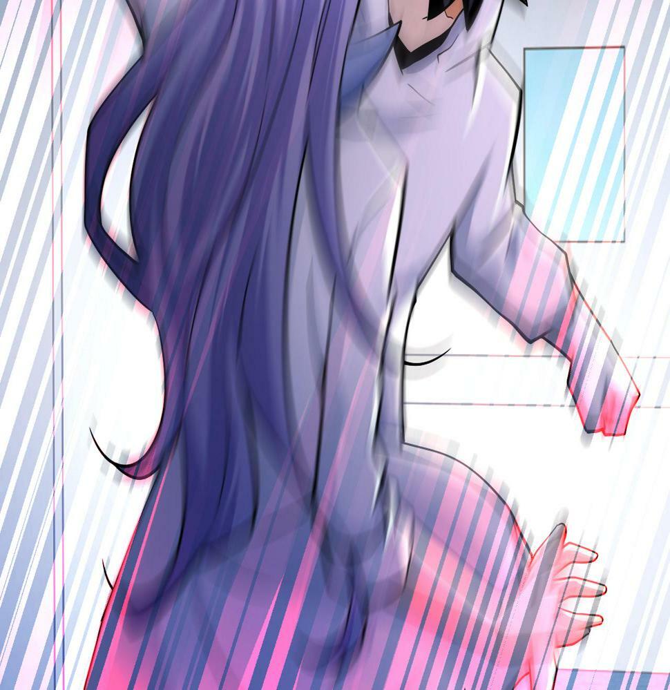 第368话 识破27