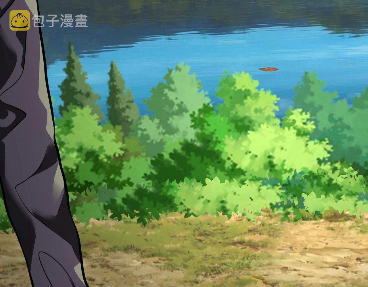 第302话 孤岛31