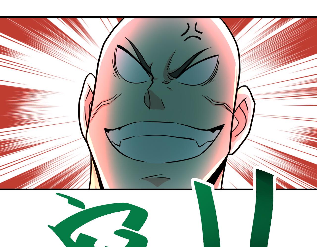 第317话 神迹66