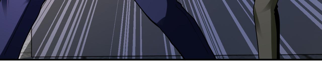 第345话 怪物导航61