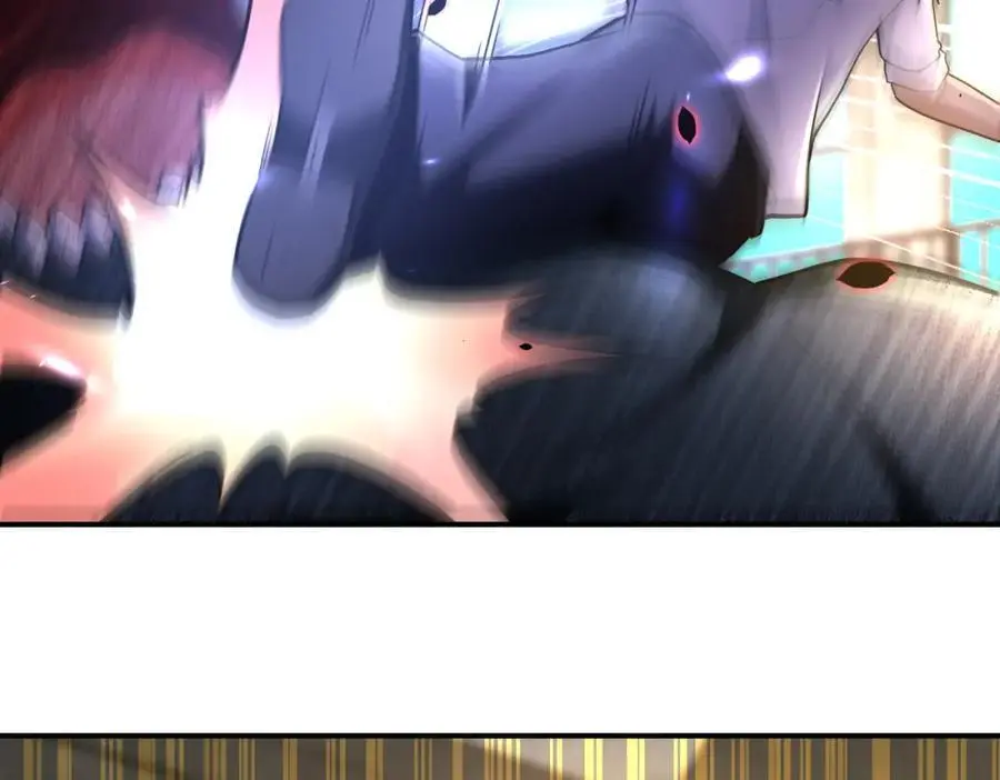 第447话 队长之争40