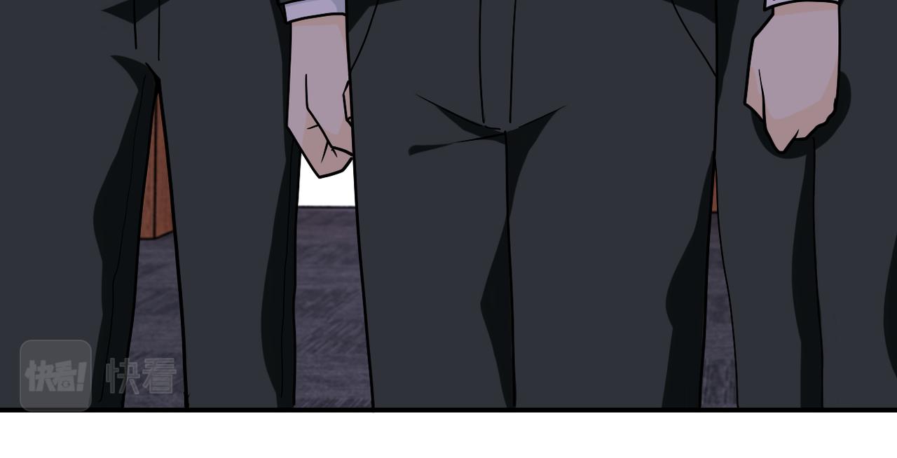 第257话 潜入者77