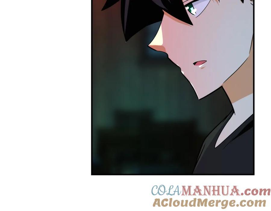 第427话 无法原谅24