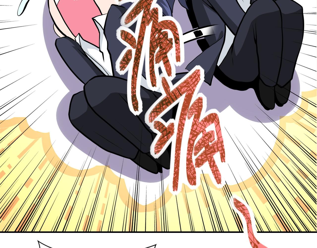 第146话 对决55