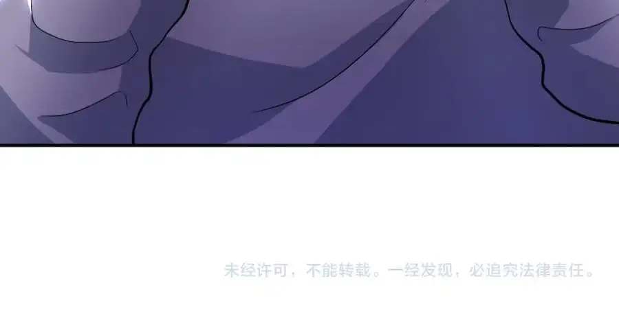 第439话 不惜一切70