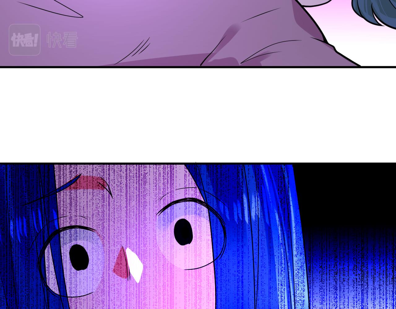第308话 岛神？怪物？32