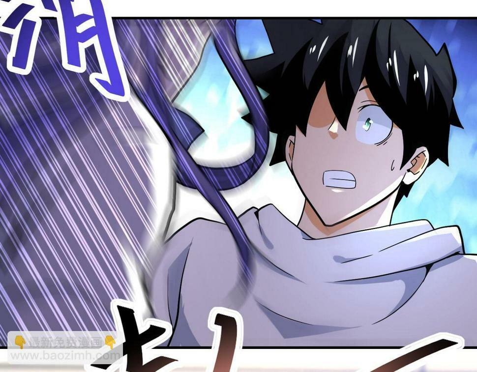 第375话 绝境求生87