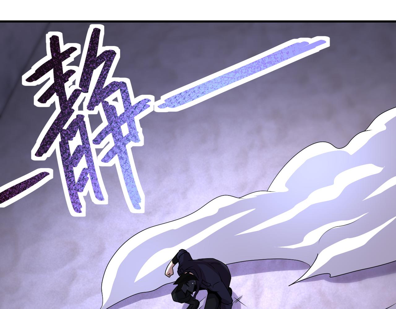 第210话 大危机55