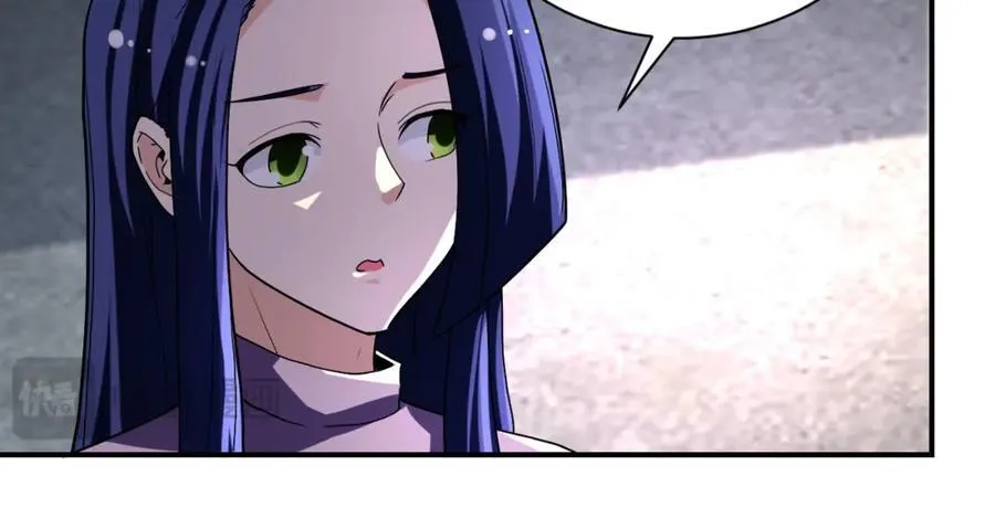 第461话 惩罚31