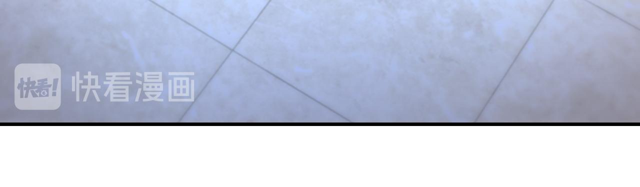 第186话 抉择时刻41