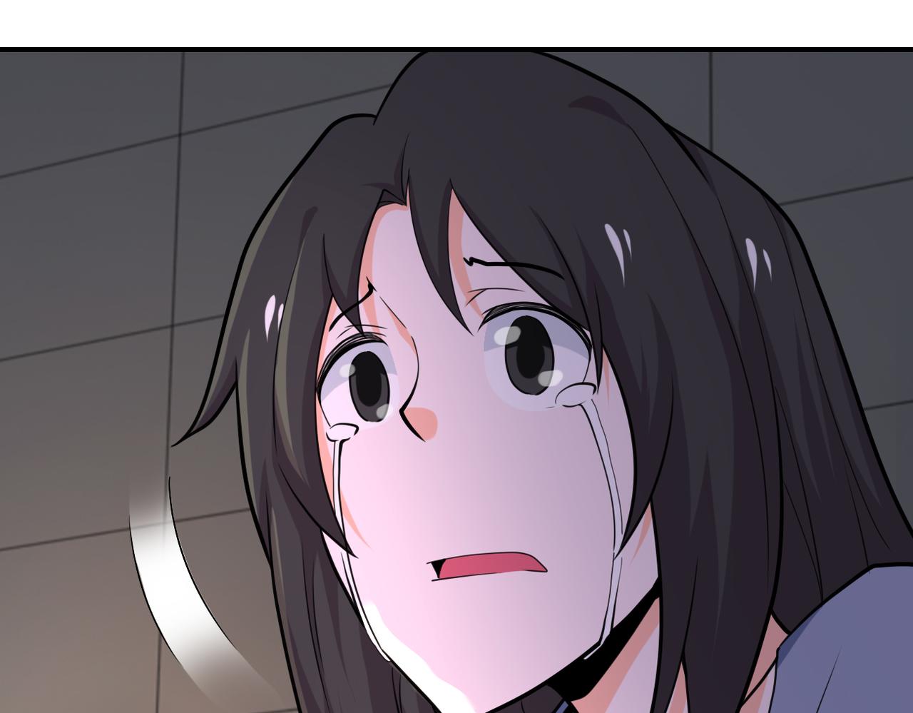第288话 独自潜入77