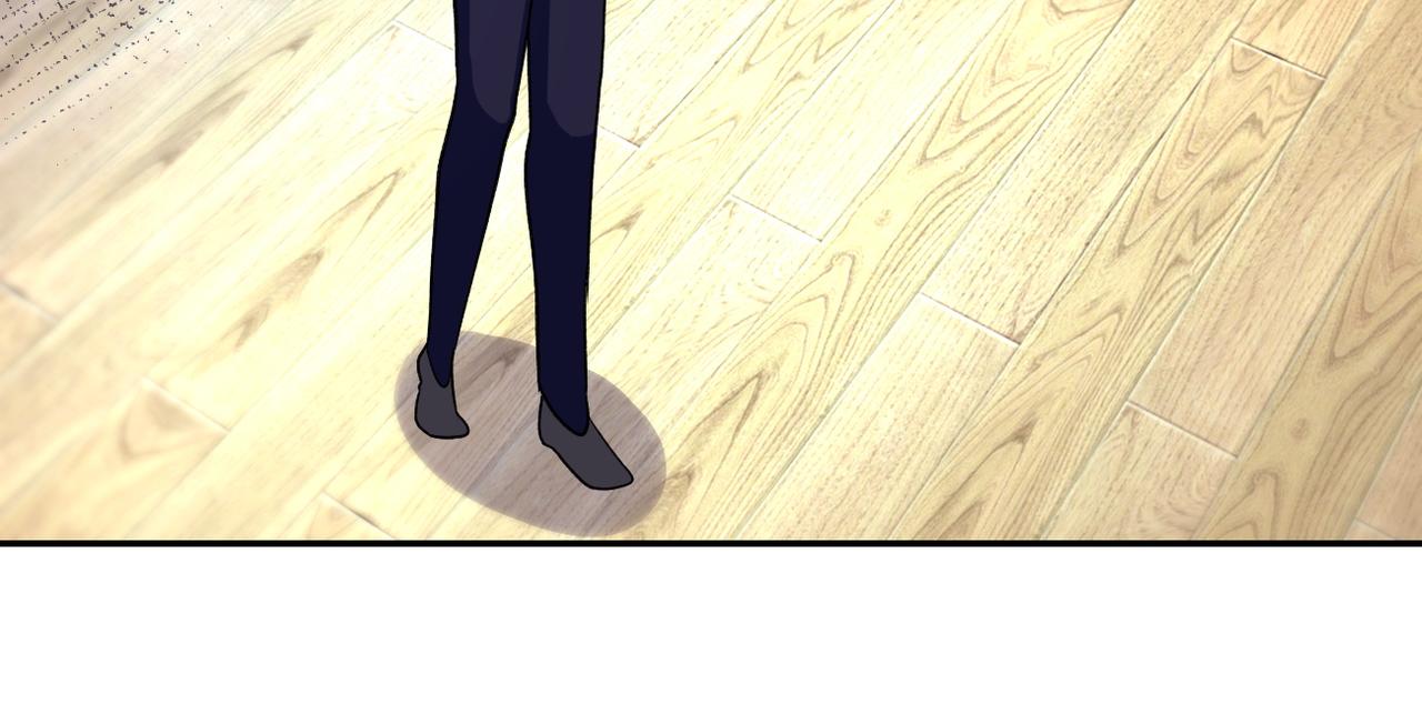 第114话 搜救98