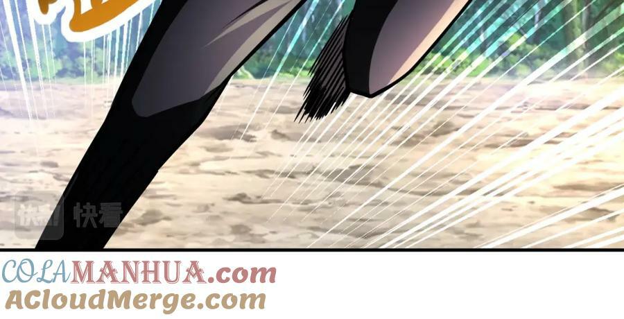 第403话 武轩归队12