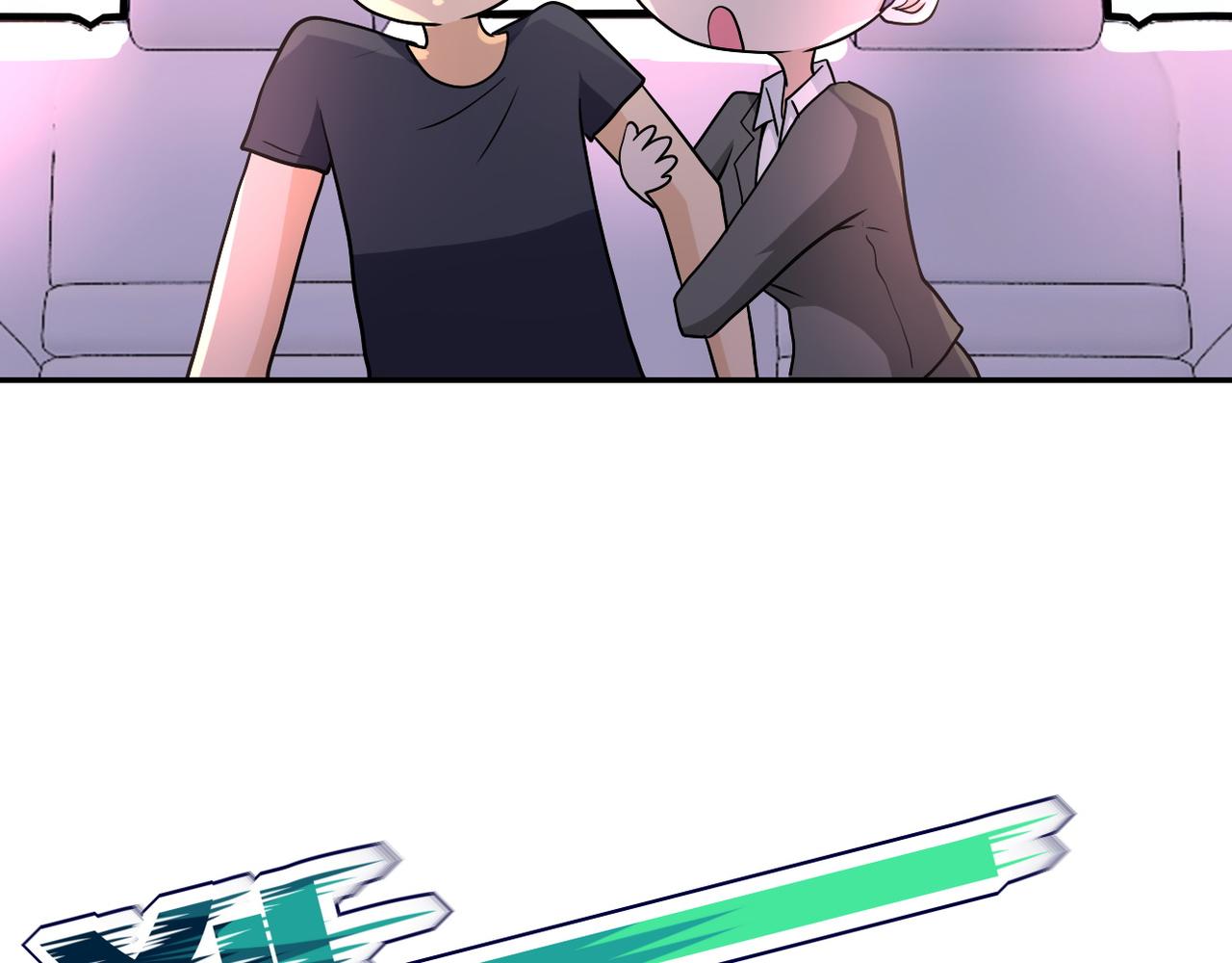 第95话 解脱81