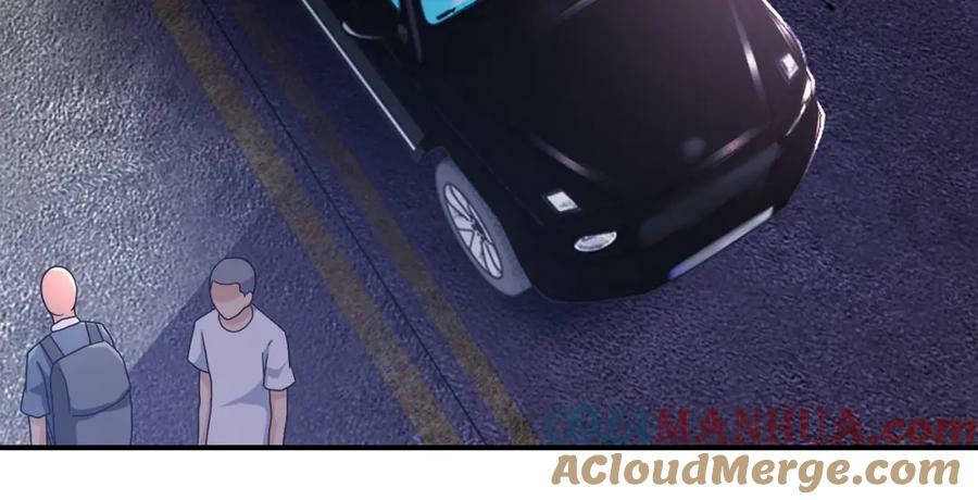 第409话 化工厂48