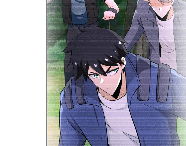 第140话 恶魔的城堡76