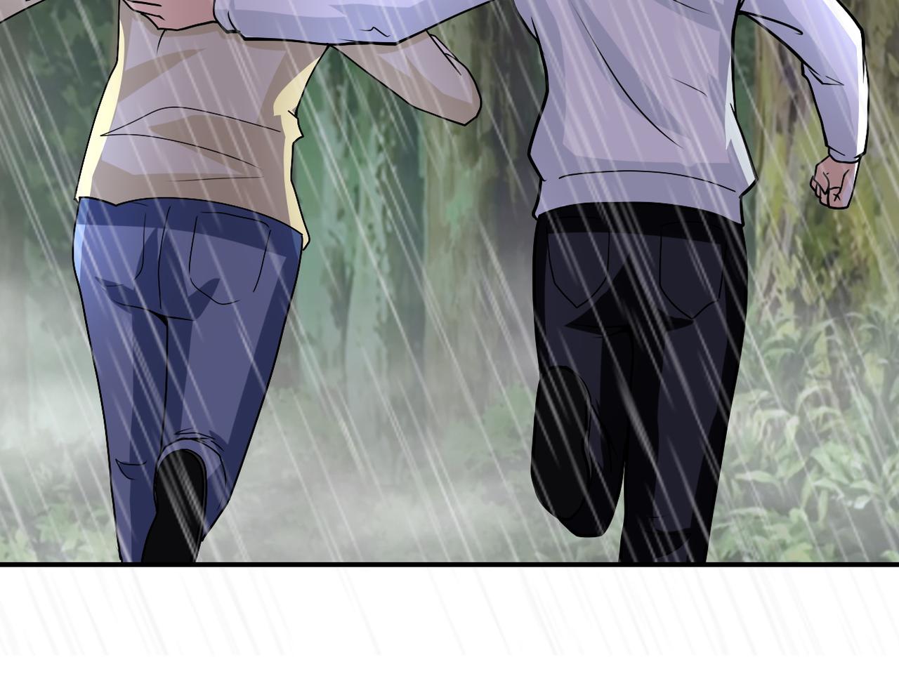 第226话 大屠杀21