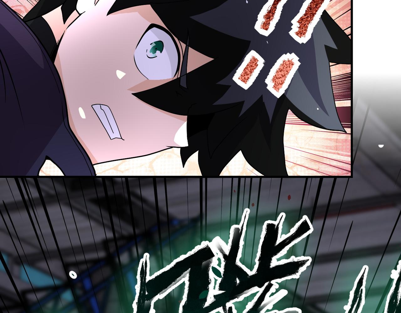 第210话 大危机18