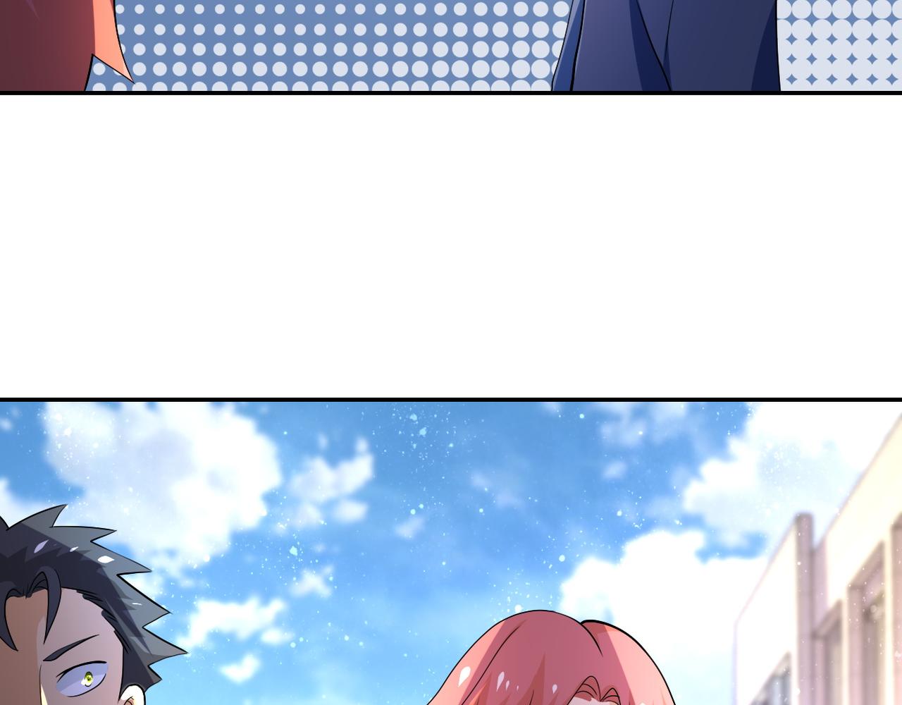 第107话 首长有请9