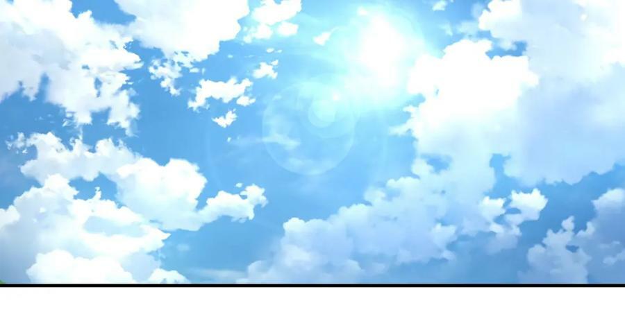 第402话 告别过去17
