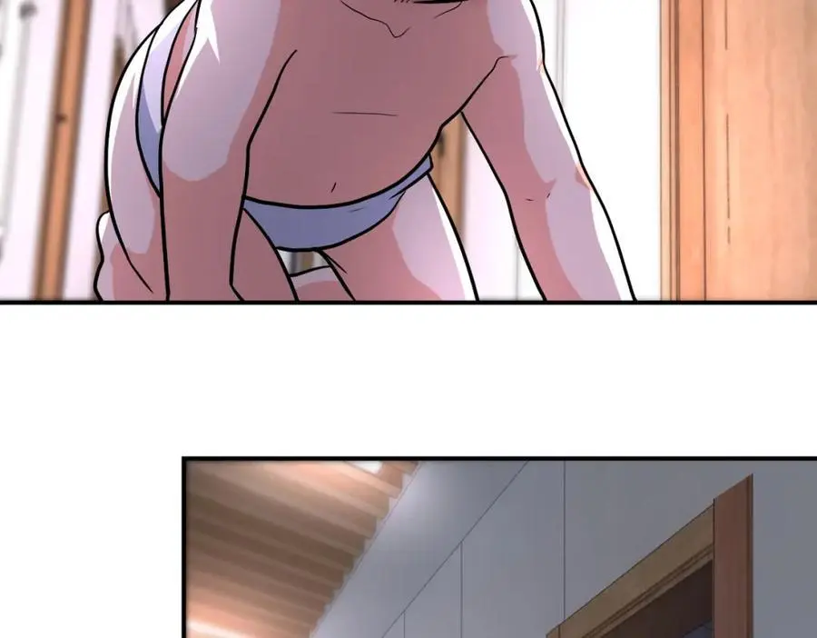 第454话 怪物53