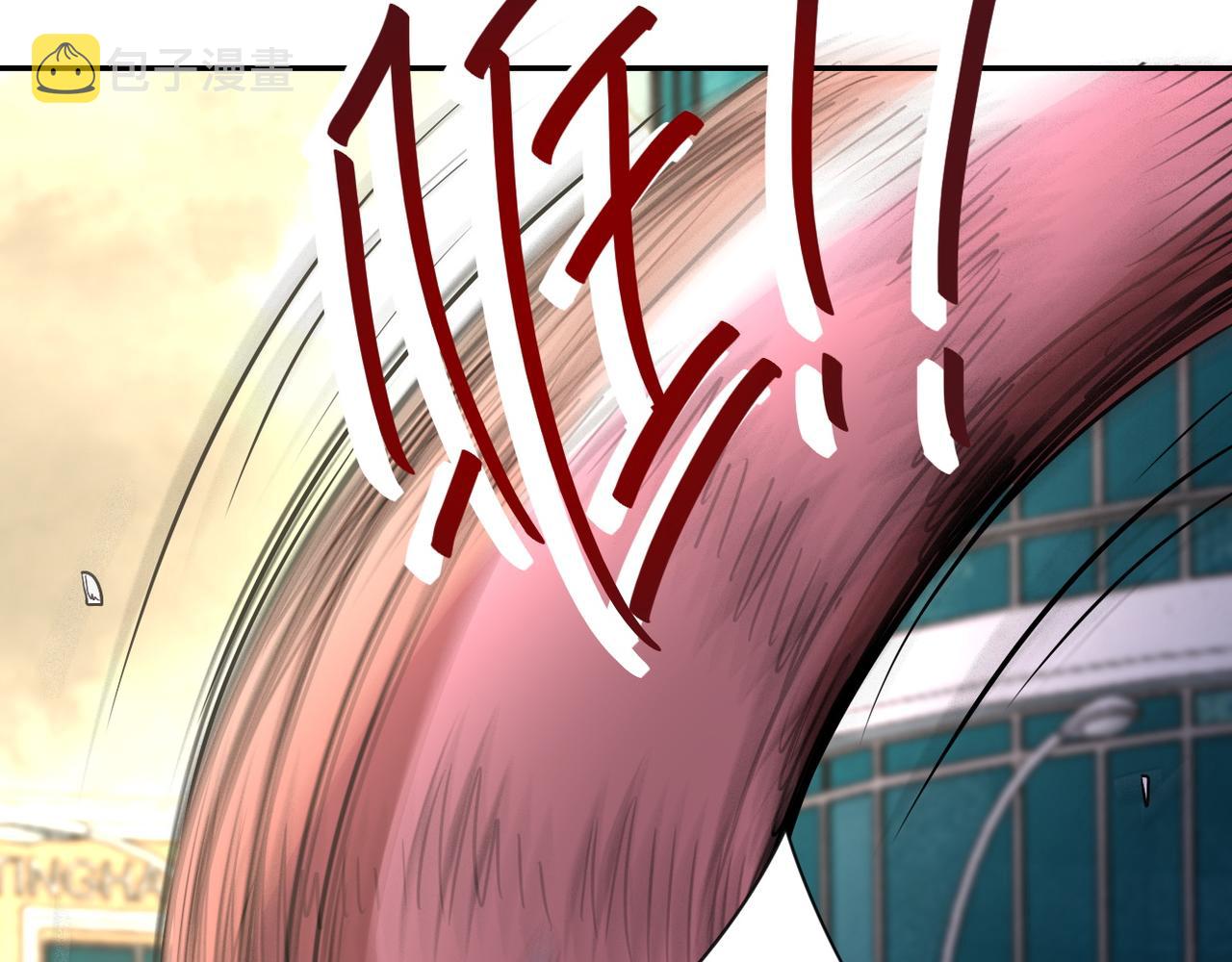 第83话 掘土者31