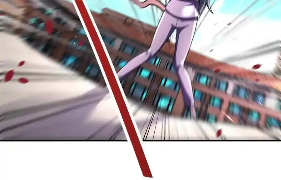 第458话 拼了！40