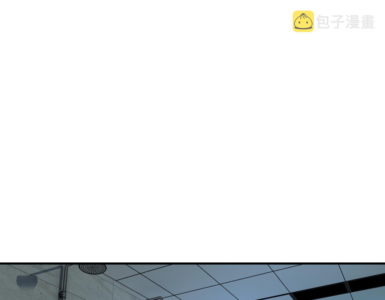 第333话 价值53