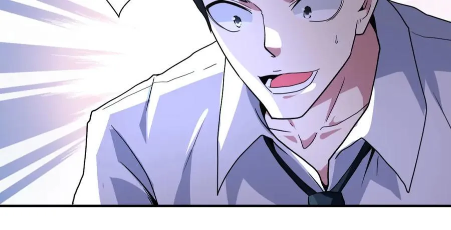 第464话 实验开始35