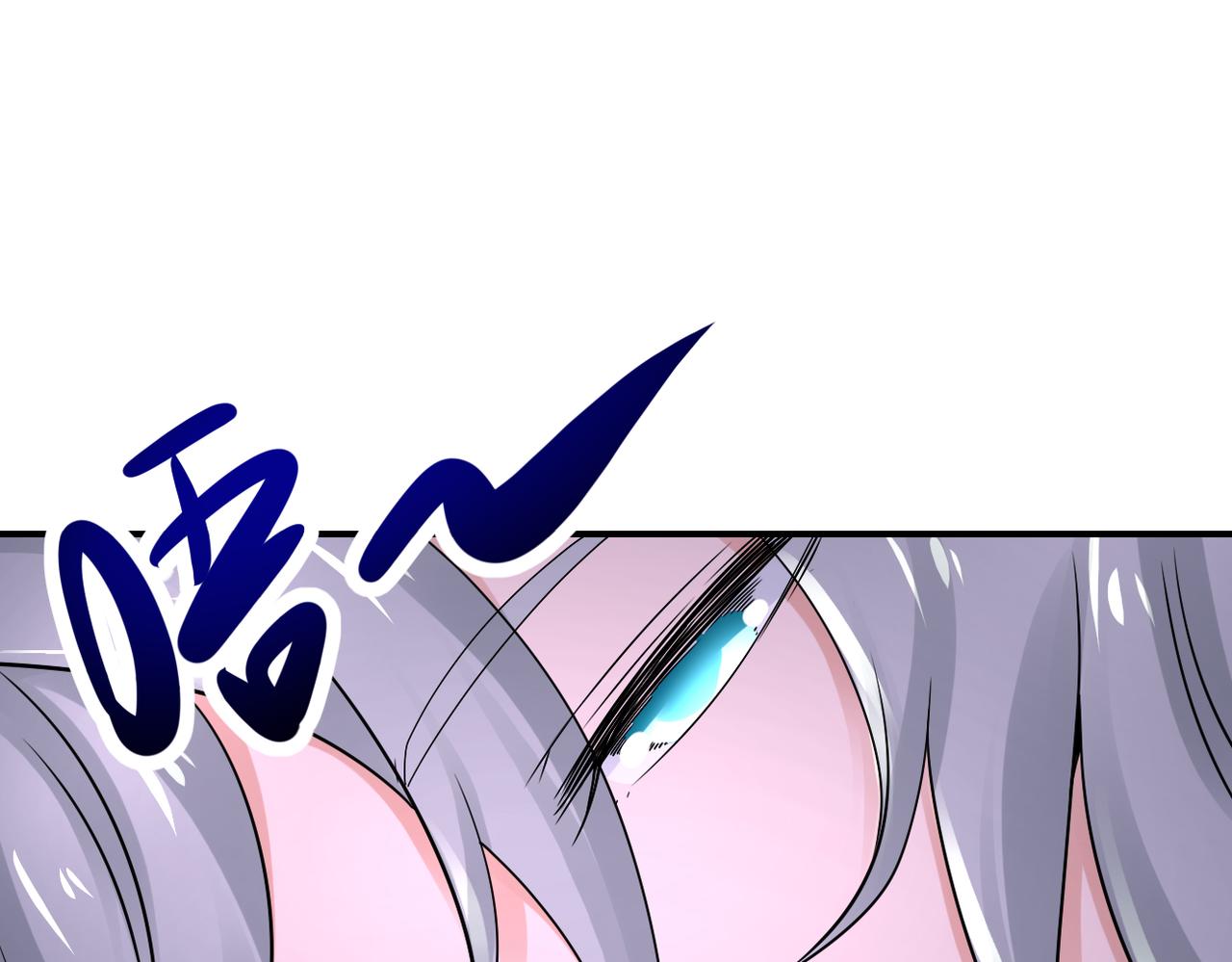 第337话 分享生命力18