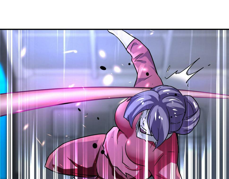 第371话 狭路相逢79