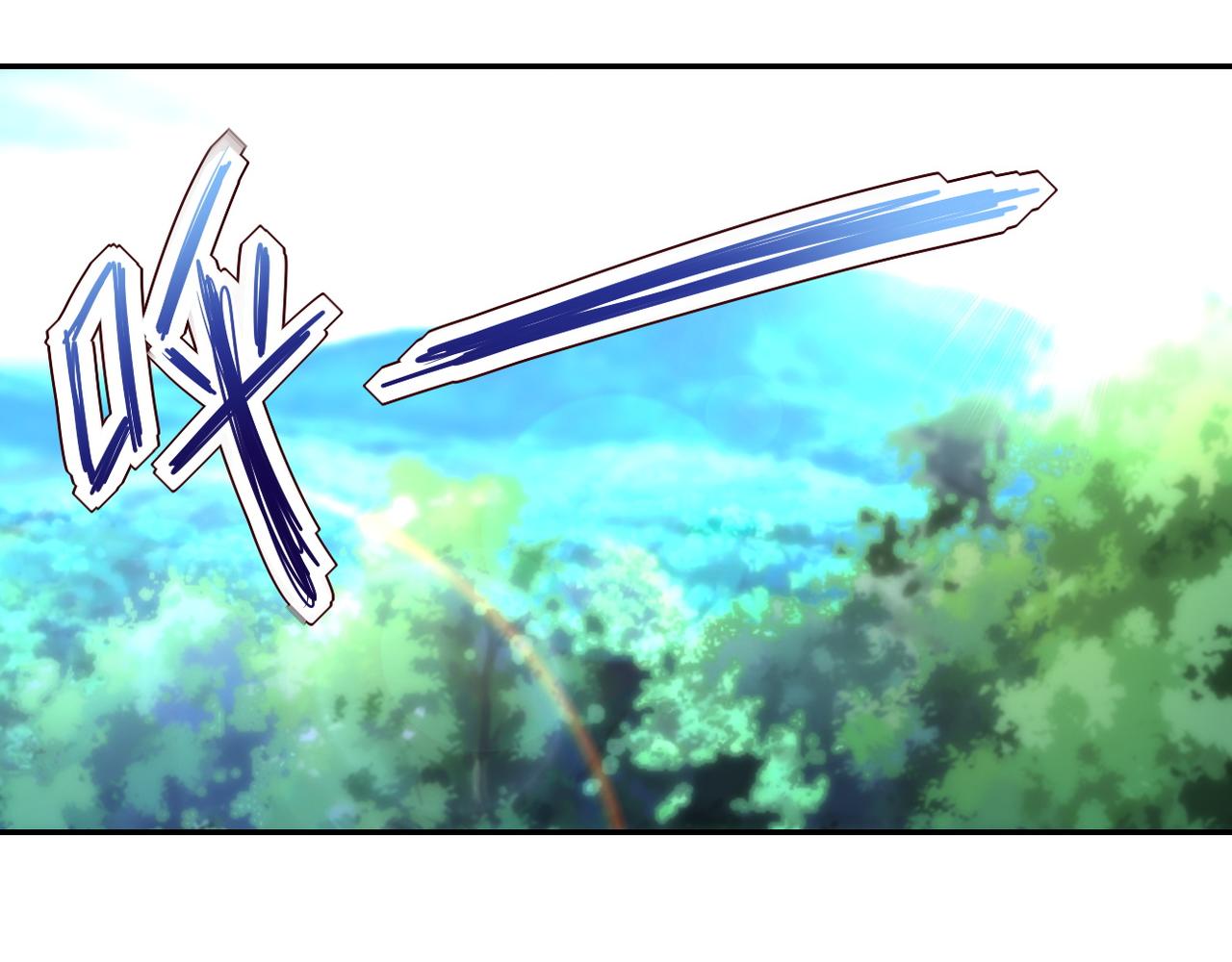 第110话 杀入重围中3