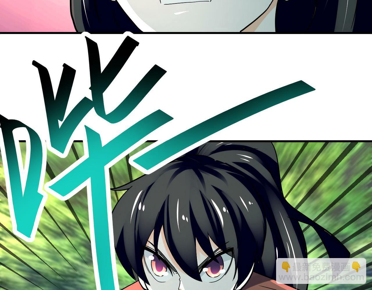 第387话 抓贼62